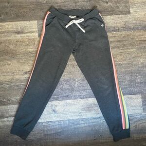 Billabong Kids Joggers